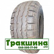 15.5/65 R18 Киров КИ-32А 137A6 с/г Киев