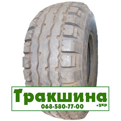 15.5/65 R18 Киров КИ-32А 137A6 с/г Киев - изображение 1