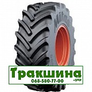 600/70 R30 Mitas HC 2000 165D Сільгосп шина Київ