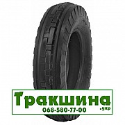 Seha KNK32 (с/х) 7.50 R20 108A6/108A6 PR8 Киев