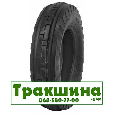 Seha KNK32 (с/х) 7.50 R20 108A6/108A6 PR8 Киев - изображение 1