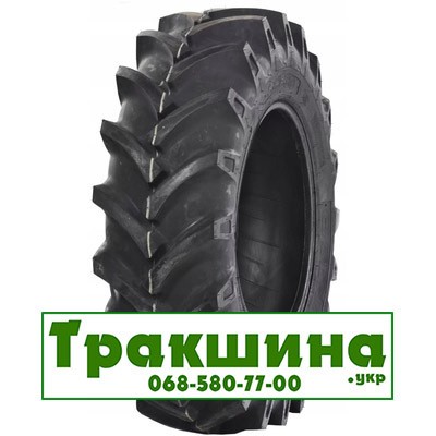 Seha SH-39 (с/х) 15.50 R38 141A6/141A6 PR12 Киев - изображение 1