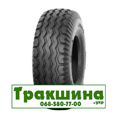 Alliance A-320 VP (с/х) 10.00/75 R15.3 125A8 PR10 Киев - изображение 1