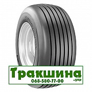 225/75 R17.5 BKT RIB774 139A8 Сільгосп шина Киев