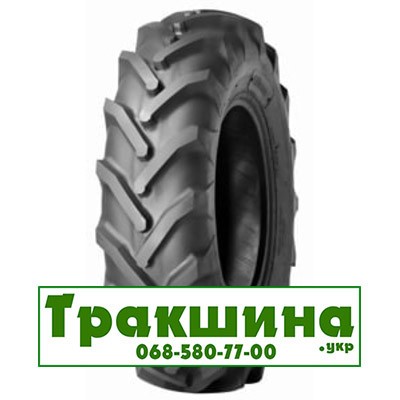 400/80 R24 Alliance 325 Tough Trac 162A8 Сільгосп шина Київ - изображение 1