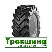 600/65 R34 Trelleborg TM800HS 157D Сільгосп шина Киев