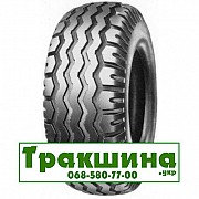 Alliance A-320 (c/х) 11.50/80 R15.3 145A6/141A8 PR14 Киев