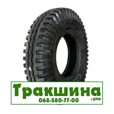 9 R16 Ozka KNK27 128A6 с/г Київ - изображение 1