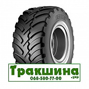 560/60 R22.5 Ceat FLOATMAX FT 161D Сільгосп шина Киев