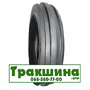 14 R16.1 Malhotra MTF 212 131/127A6/A8 с/г Киев