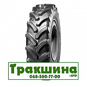 520/85 R42 Leao LR861 157/154A8/B Сільгосп шина Київ