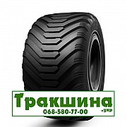 600/50 R22.5 LingLong LBI301 159D Сільгосп шина Київ