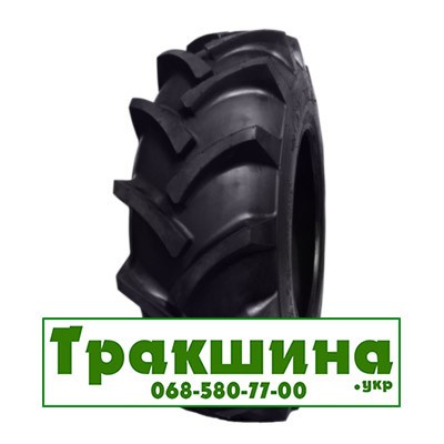 Ozka KNK55 (с/х) 280/85 R24 116A6 PR8 Киев - изображение 1