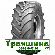 710/70 R38 Волтаир DR-109 166A8 Сільгосп шина Київ