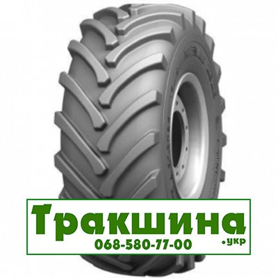 710/70 R38 Волтаир DR-109 166A8 Сільгосп шина Киев - изображение 1