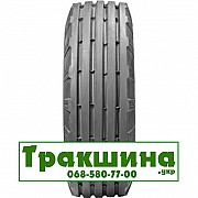 310/85 R16 Росава 130A6 с/г Київ