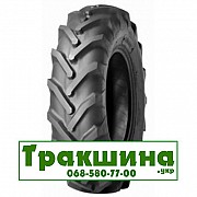 440/80 R24 Alliance 325 Tough Trac 168A8 с/г Київ