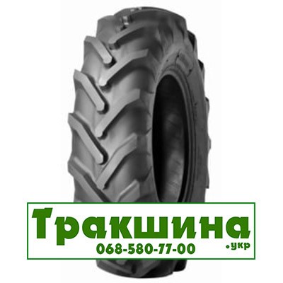 440/80 R24 Alliance 325 Tough Trac 168A8 с/г Київ - изображение 1