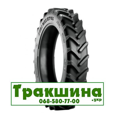 Alliance A-350 (с/х) 270/95 R38 140D/137A8 Київ - изображение 1