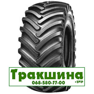 Alliance A-360 (с/х) 620/70 R42 166A8/163B Киев - изображение 1