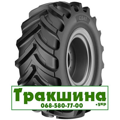 Ceat FARMAX R65 (c/х) 540/65 R34 152D Київ - изображение 1