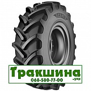 380/85 R28 Ceat FARMAX R85 133A8 сільгосп шина Київ