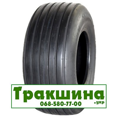 SuperGuider QH-641 (с/х) 12.50 R15 134A8 PR12 Киев - изображение 1