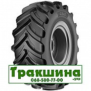 650/65 R42 Ceat FARMAX R65 158D Сільгосп шина Київ
