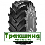 800/65 R32 Trelleborg TM2000 178A8 Сільгосп шина Київ