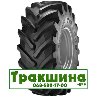 800/65 R32 Trelleborg TM2000 178A8 Сільгосп шина Киев - изображение 1