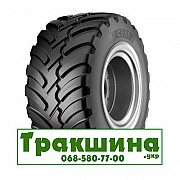 560/45 R22.5 Ceat FLOATMAX FT 152D Сільгосп шина Київ