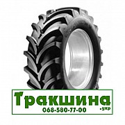 480/70 R34 Vredestein Traxion+ 143/143D/B Сільгосп шина Київ