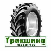 540/65 R30 Vredestein Traxion+ 143D Сільгосп шина Киев