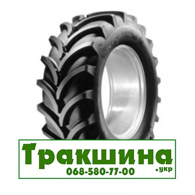 540/65 R30 Vredestein Traxion+ 143D Сільгосп шина Київ - изображение 1