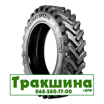 380/105 R50 BKT AGRIMAX SPARGO 179D Сільгосп шина Киев - изображение 1