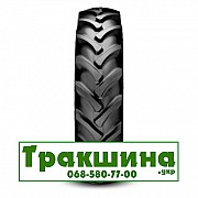 Vredestein Faktor-S (с/х) 13.60 R24 123A8 PR8 Киев