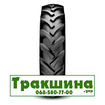 Vredestein Faktor-S (с/х) 13.60 R24 123A8 PR8 Киев - изображение 1