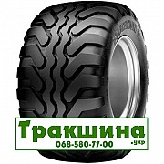 340/55 R16 Vredestein Flotation+ 133A8 с/г Киев