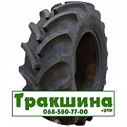 540/65 R28 Vredestein Traxion 65 142D Сільгосп шина Киев