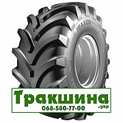 500/85 R24 Vredestein Traxion Harvest 171/158A8 Сільгосп шина Київ