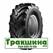 340/80 R18 Vredestein Traxion Versa 143A8/B Сільгосп шина Киев