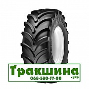 600/65 R28 Vredestein Traxion XXL 147D Сільгосп шина Киев