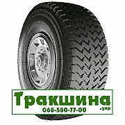 Днепрошина КФ-97 (c/х) 16.50/70 R18 153A6 PR14 Киев