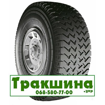 Днепрошина КФ-97 (c/х) 16.50/70 R18 153A6 PR14 Киев - изображение 1