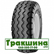 440/55 R18 Goodyear FS24 159A8 Сільгосп шина Київ