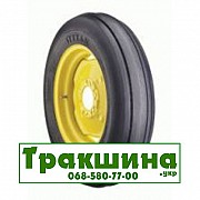 Titan DURA LIFE PLANTER I-1 (с/х) 5.90 R15 PR4 Київ