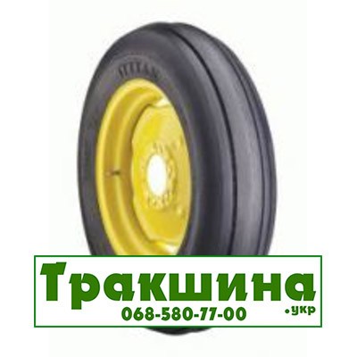 Titan DURA LIFE PLANTER I-1 (с/х) 5.90 R15 PR4 Киев - изображение 1