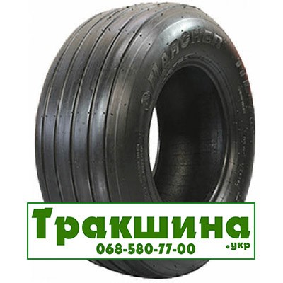 7.5 R16 Marcher QZ-709 с/г Киев - изображение 1