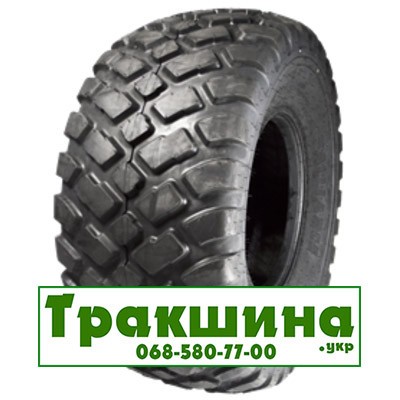 Alliance 882 (с/х) 560/60 R22.5 165D Киев - изображение 1