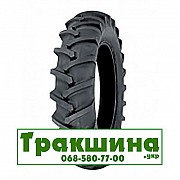 21.5 R16.1 Alliance Rib Implement I-1 с/г Київ